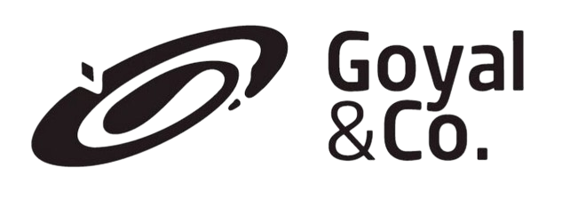 Goal and co