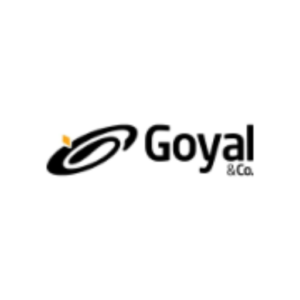 Goyal & Co