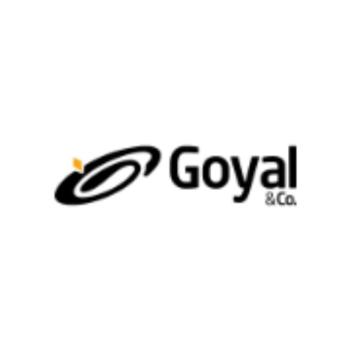 Goyal & Co
